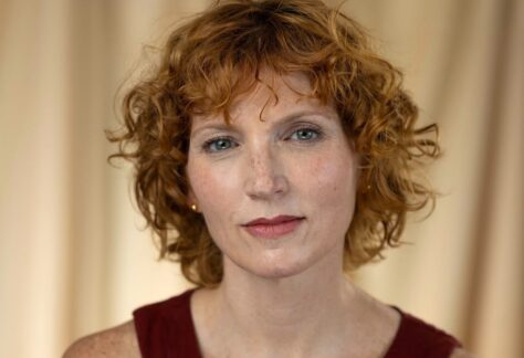 Natalia Timerman 1 e1791988613561