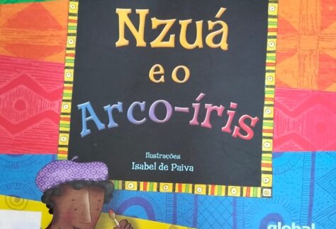 Nzua e o Arco iris Easy Resize.com