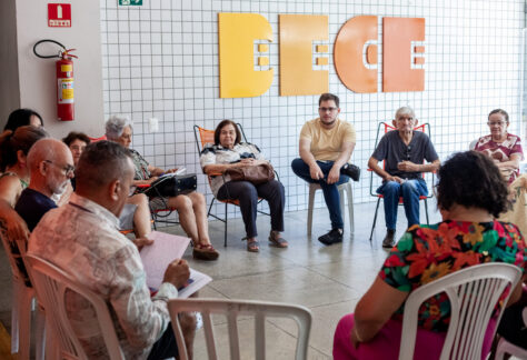 PROGRAMACAO BECE SETEMBRO 2026 FOTO GABRIEL SOUSA 73 Easy Resize.com