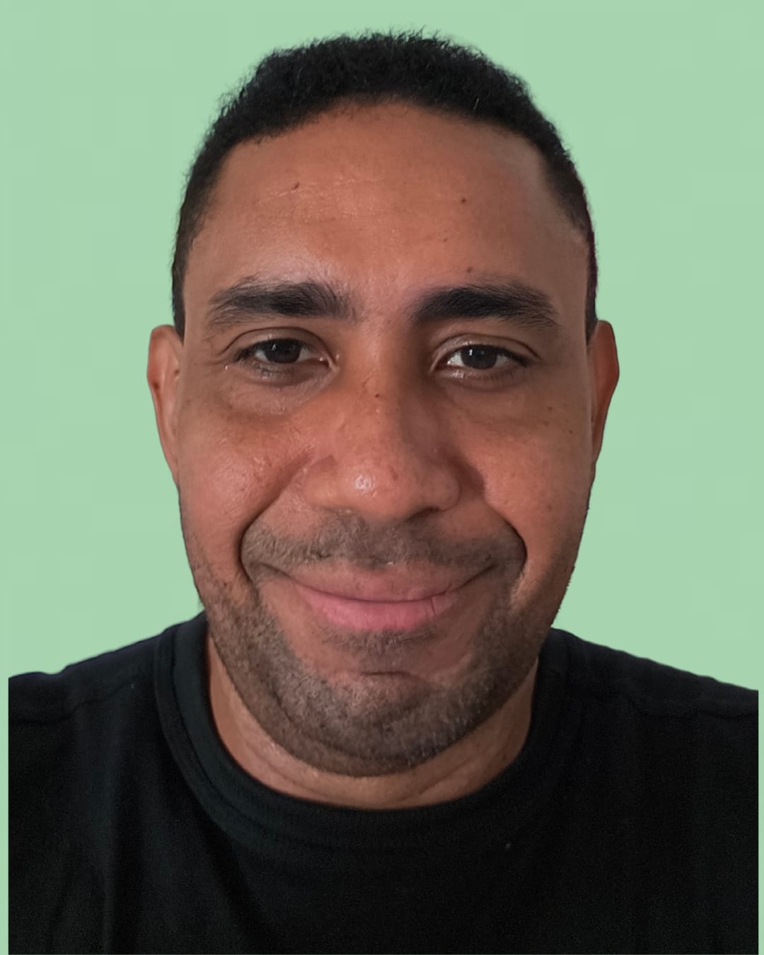 Prof. Emanuel Regis Gomes Goncalves