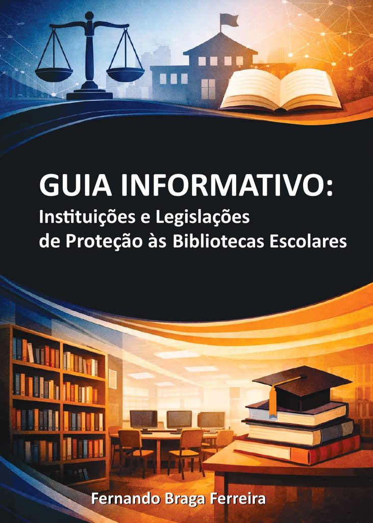 capa JPG 2026