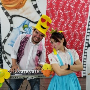 projeto Carambola e1791334388539