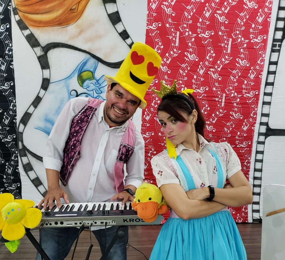 projeto Carambola e1791334388539
