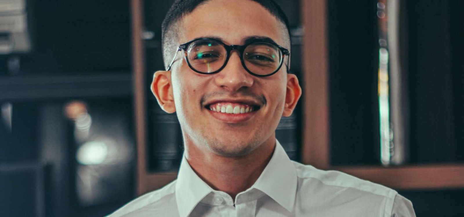 204 - Wendel Oliveira (1)