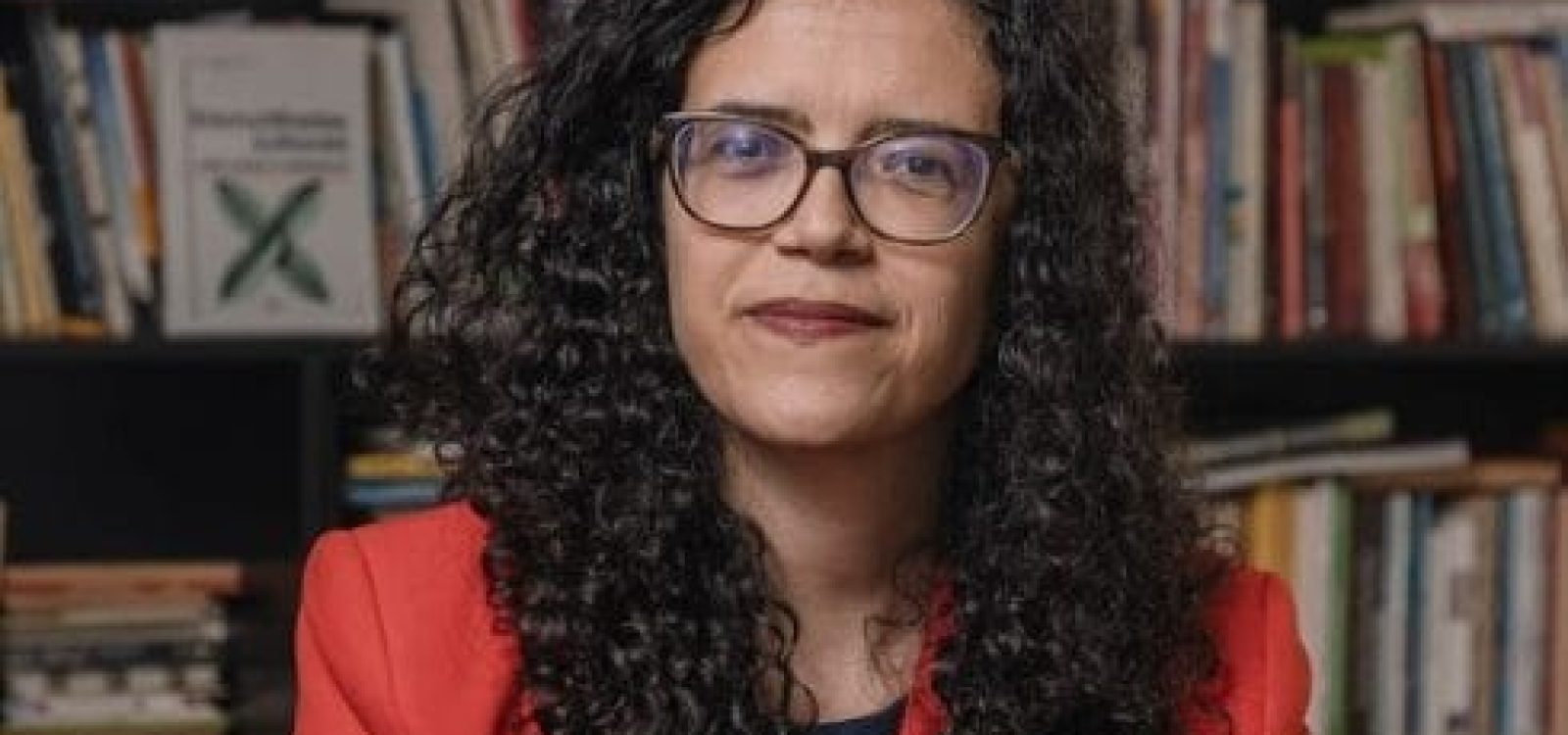 Aline Cantia