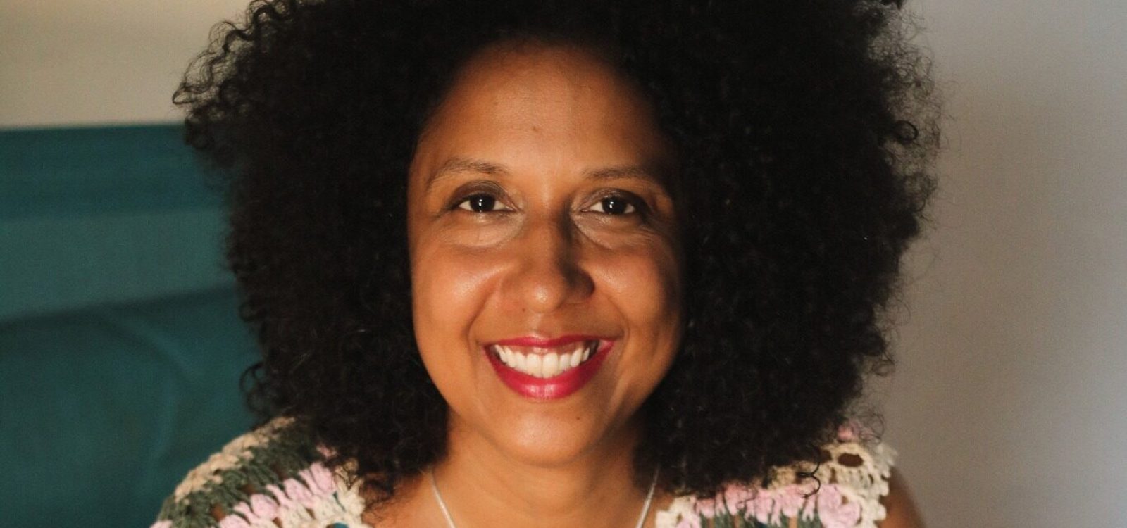 Denise da Costa Cruz