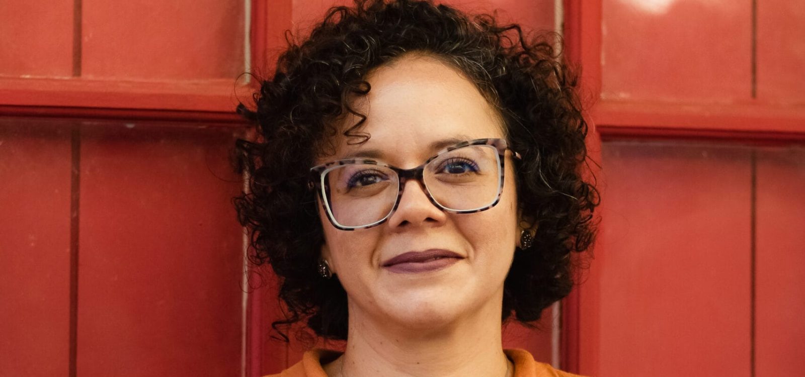 Edma de Góis