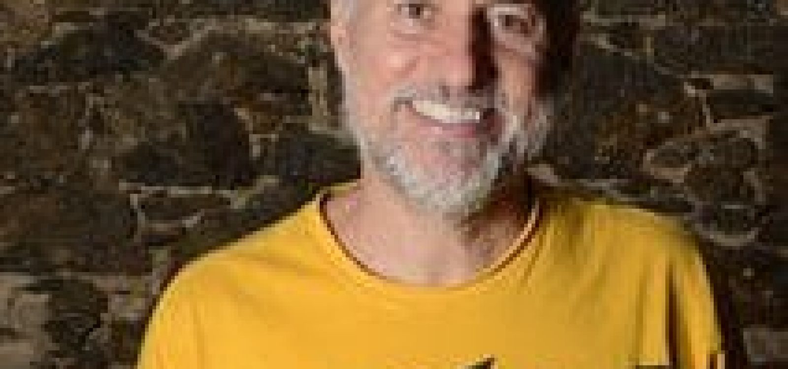 Foto-Perfil-Usada-Foto-Noelia-Albuquerque