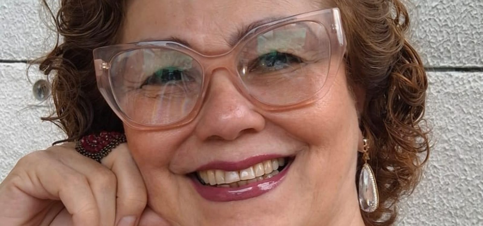 Hermínia Lima