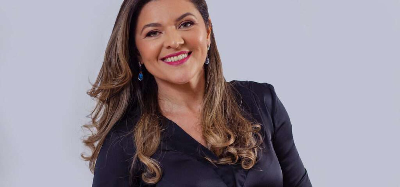 IMG_7663 - Keila Rodrigues_Easy-Resize.com