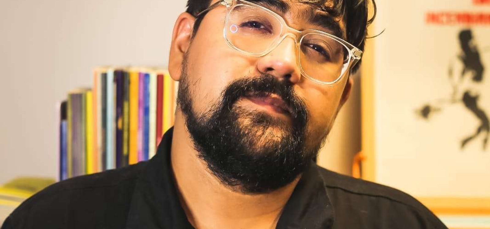 L00JD8.Talles-Azigon-Foto-Daniel-Firmino