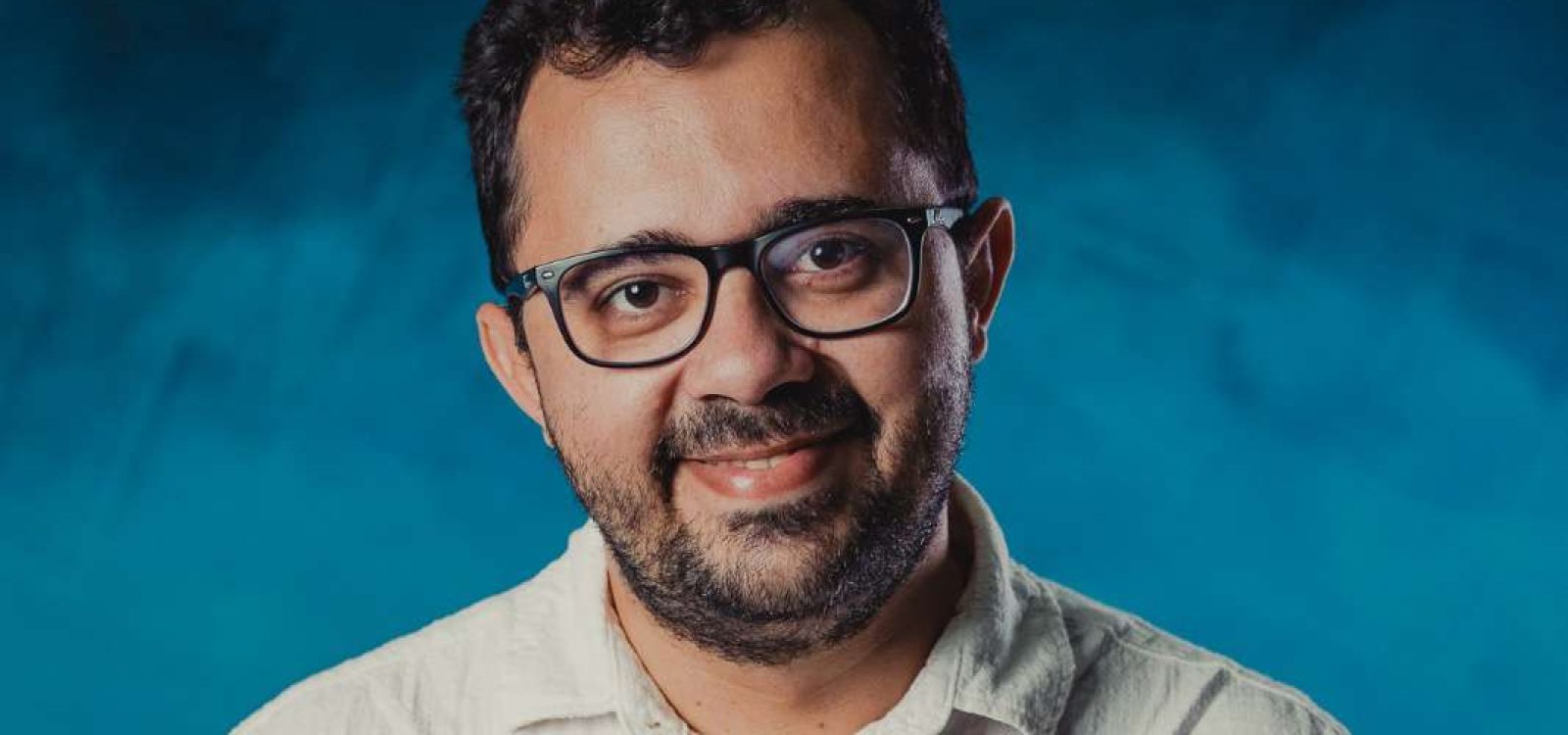 Mailson Furtado - Crédito Micaela Menezes