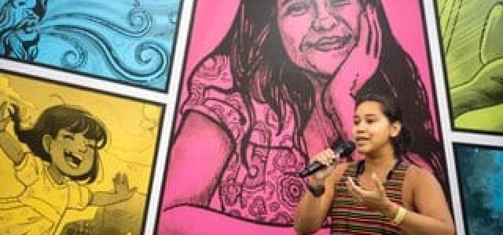 Oficina-Mini-Curso-Blenda-Furtado-7