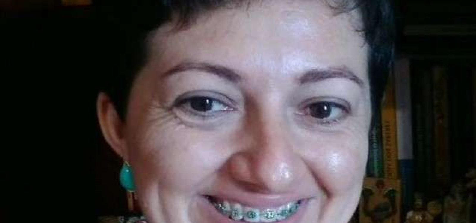 Patrícia