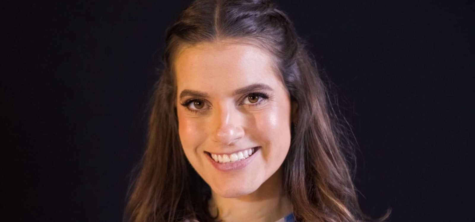 RENATA FREITAS- FOTO 1