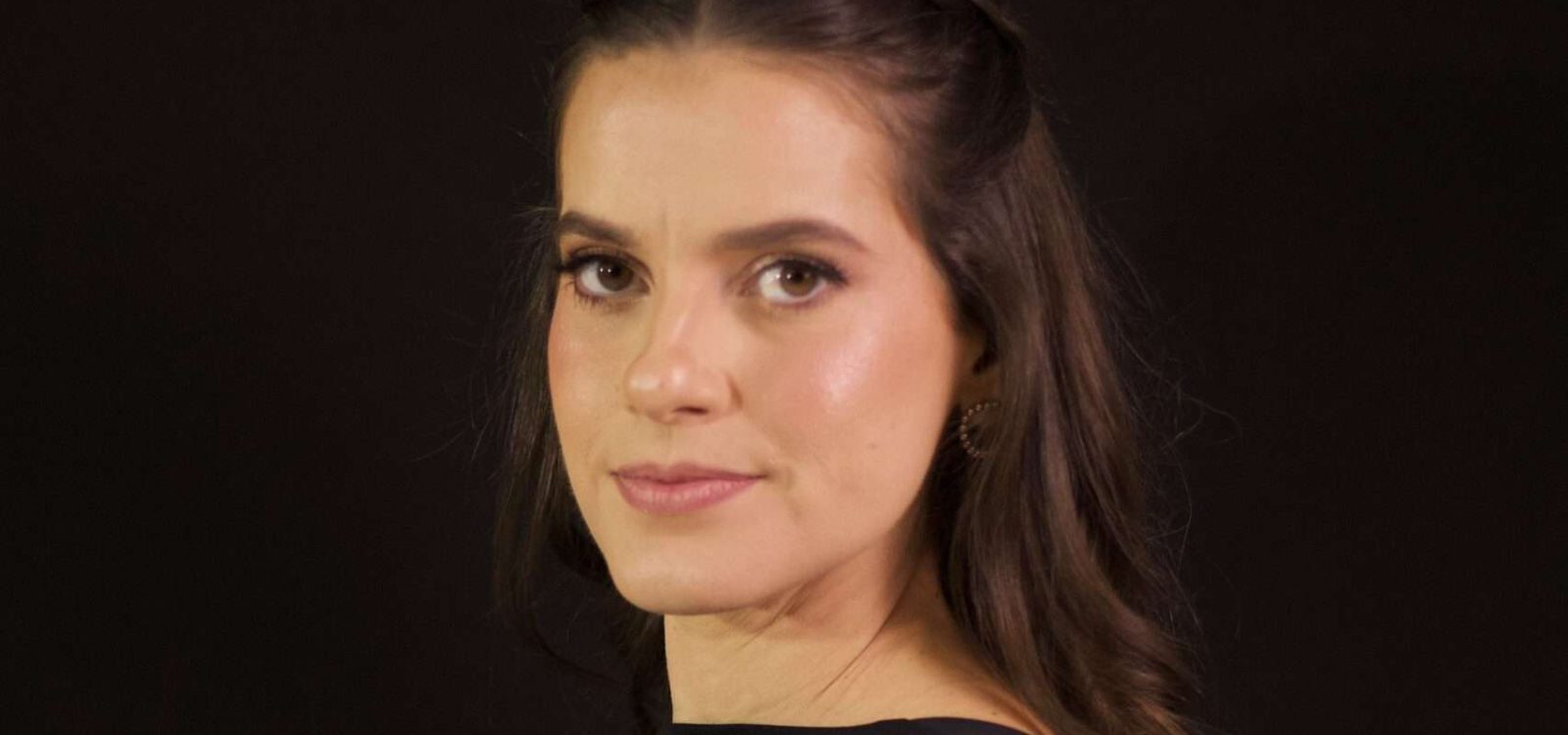 RENATA FREITAS- FOTO 2