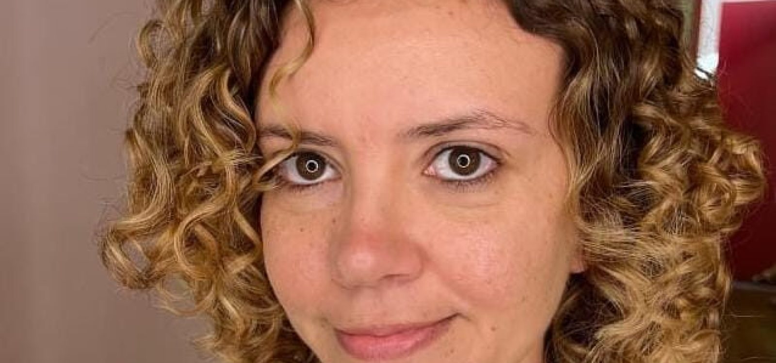 WhatsApp Image 2025-10-10 at 16.26.08