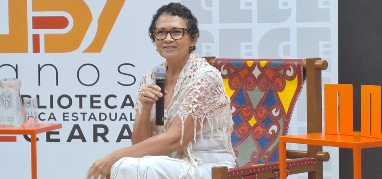 WhatsApp Image 2025-12-17 at 11.53.14 (1)