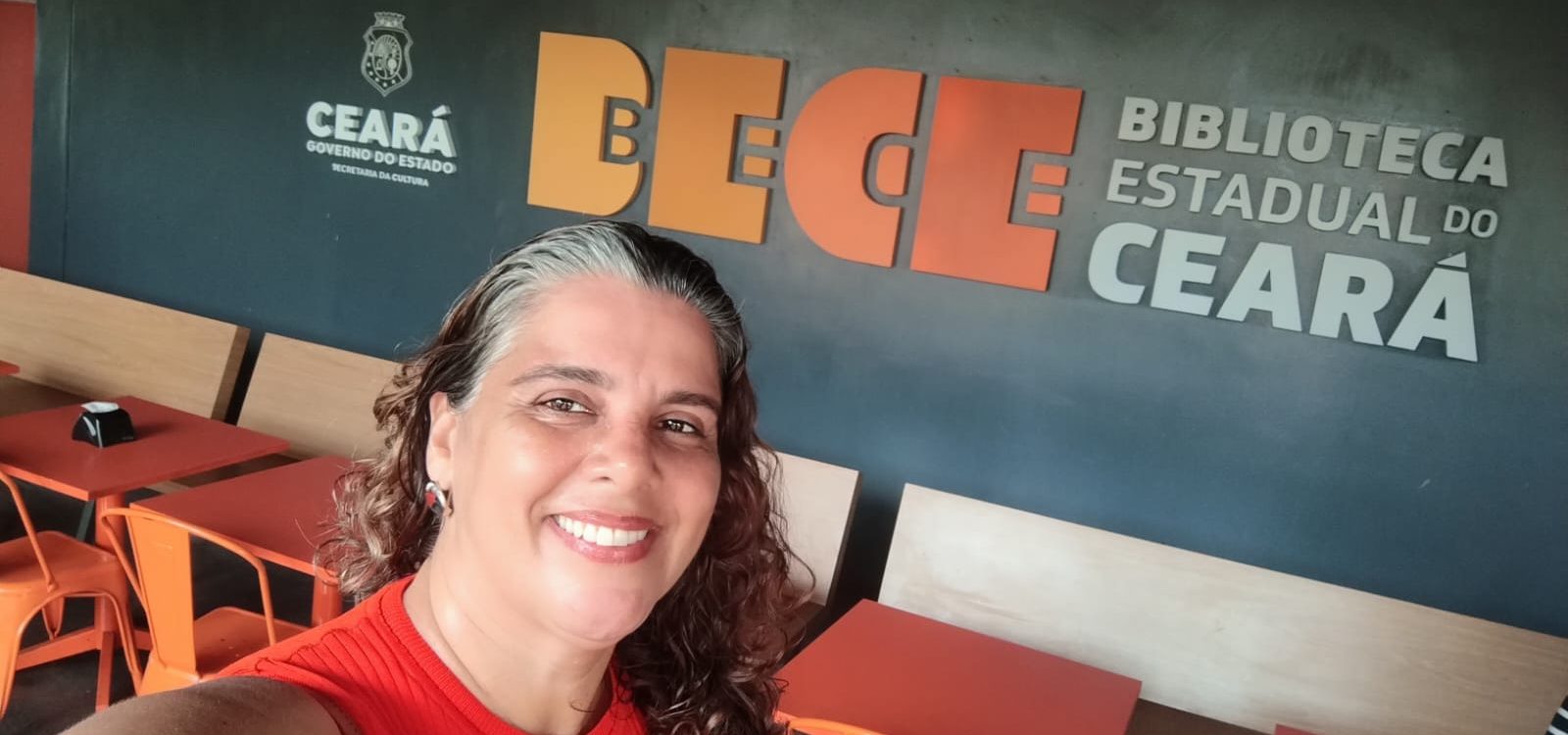 WhatsApp Image 2025-12-18 at 14.37.07