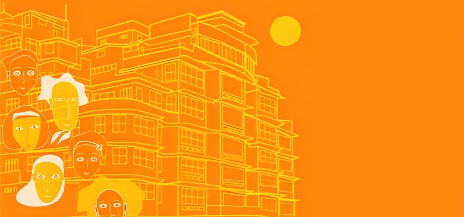 banner site bece 445x240px (1) (1)